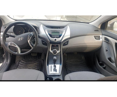 FOR SALE - 2012 Hyundai Sonata (Foreign Used) Call or Whatsapp - Image 1