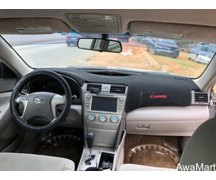 2008 Camry Muscle - Image 3