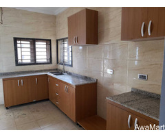 4 Bedroom Terrace Duplex with attached 1Bedroom BQ at Jahi - Image 2