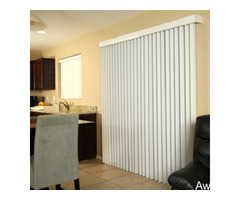 Get 15% Discount on window blinds - Image 2