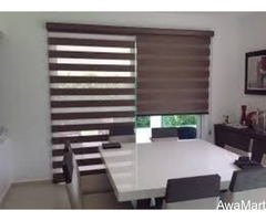 Get 15% Discount on window blinds - Image 3