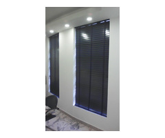 Get 15% Discount on window blinds - Image 4