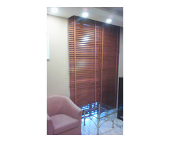 Get 15% Discount on window blinds - Image 5