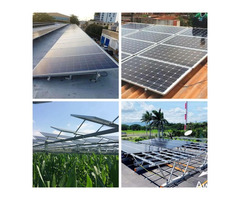 Solar for your Home and Business  - CALL 08083802400