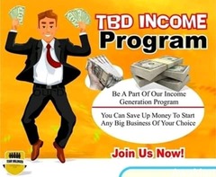 Team bulldozer income you can earn up to 5k per week  - Image 5