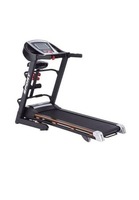 We Sell all Kinds of Sports and Fitness Equipment - Image 1