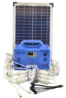 Order Your Solar Generator (Call or Whatsapp - 09023644205)