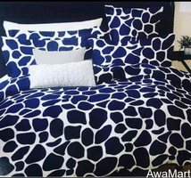 Quality Bedsheets, pillowcase and duvet - Image 2