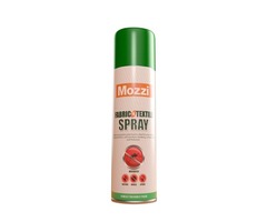 Buy Your Mozzi Textile, Fabrics & Household Repellent Spray 250ml (We do Delivery) - Image 2