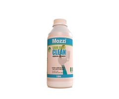 Order For Your Mozzi Soak Away & Septic Tank Clean Repellent 1litre