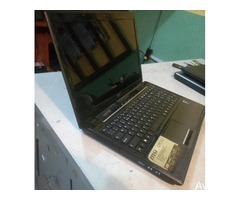 UK used laptop in Nigeria - Image 2