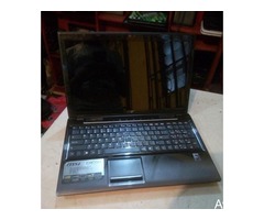 UK used laptop in Nigeria - Image 3