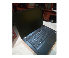 UK used laptop in Nigeria Compaq HP - Image 1