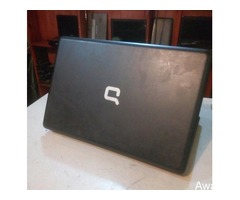 UK used laptop in Nigeria Compaq HP - Image 2