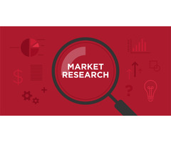 Gene Therapy Market is projected to grow at CAGR rate of 45%, till 2030