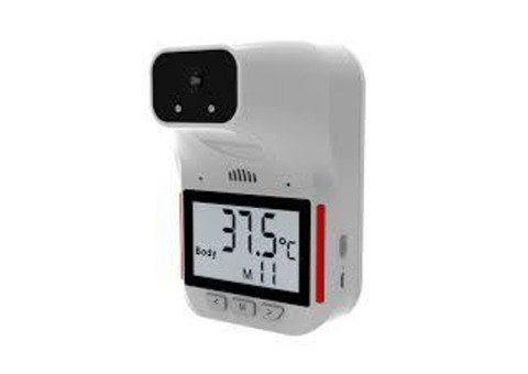 HK3 Automatically and quickly measure IN NIGERIA BY SCANTRIK MEDICAL SUPPLIES