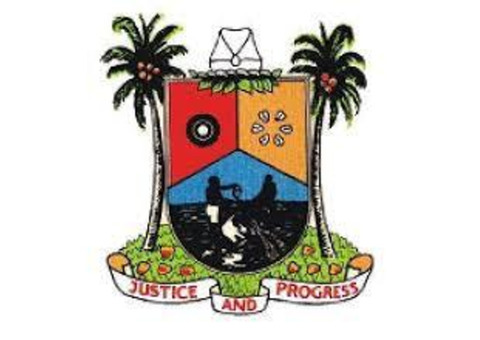Lagos State School of Nursing, Igando  2021/2022 Admission form is out