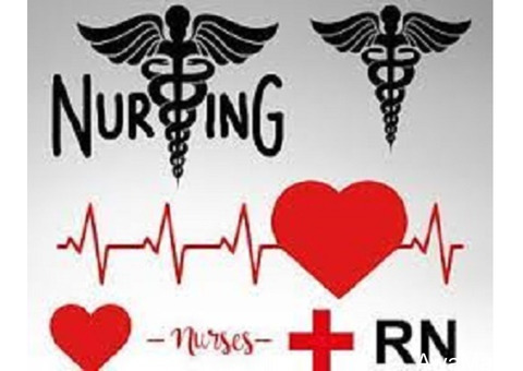 School of Nursing, Military Hospital, Yaba,Lagos State  2021/2022 Admission form is out