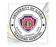 University of Ilorin Teaching Hospital  2021/2022 Admission form is out
