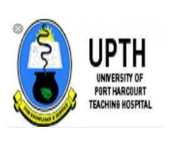 School of Nursing, University College Hospital, Ibadan  2021/2022 Admission form is out