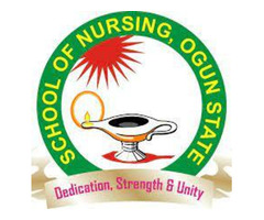 School of Nursing, Ilaro ,Ogun State  2021/2022 Admission form is out.