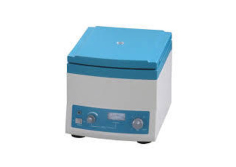 Centrifuge 12*20ml IN NIGERIA BY SCANTRIK MEDICAL SUPPLIES