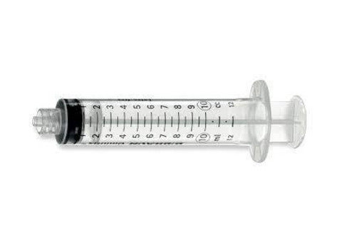 20ML SYRINGE (PACK OF 100) IN NIGERIA BY SCANTRIK MEDICAL SUPPLIES