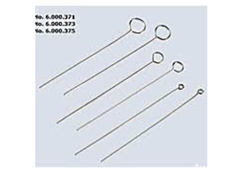 Wire Loop IN NIGERIA BY SCANTRIK MEDICAL SUPPLIES