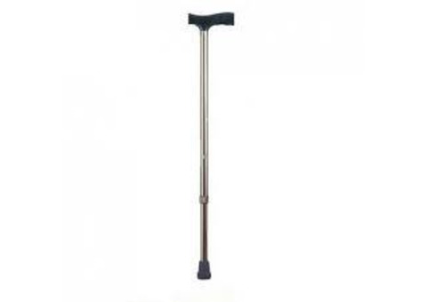 Walking Stick IN NIGERIA BY SCANTRIK MEDICAL SUPPLIES