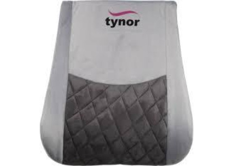 Tynor Back Rest IN NIGERIA BY SCANTRIK MEDICAL SUPPLIES