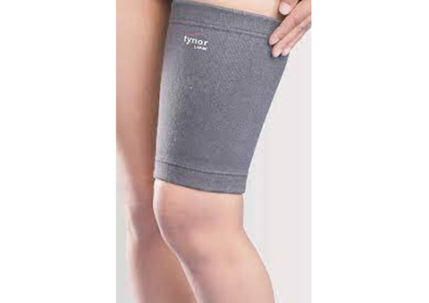 Thigh Support IN NIGERIA BY SCANTRIK MEDICAL SUPPLIES