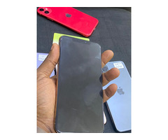 FOR SALE - iPhone Xsmax 64gb, 256gb and 512gb Available 