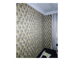 3D WALLPAPERS Is Crucial To Your Business And Home - Image 2