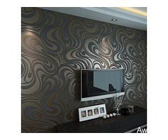 3D WALLPAPERS Is Crucial To Your Business And Home - Image 4