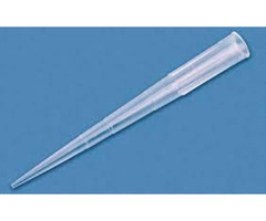 Pipette Tip 1000ul Eppendorf IN NIGERIA BY SCANTRIK MEDICAL SUPPLIES