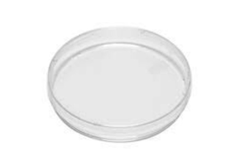 Petri Dish 90*15mm 1 room, PS IN NIGERIA BY SCANTRIK MEDICAL SUPPLIES