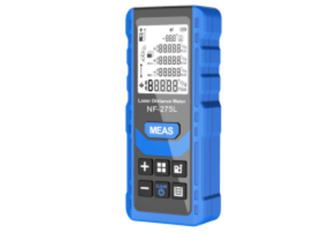 Cable Tester