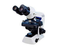 OLYMPUS CX23 Microscope IN NIGERIA BY SCANTRIK MEDICAL SUPPLIES