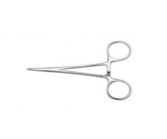 Mosquito Forcep straight IN NIGERIA BY SCANTRIK MEDICAL SUPPLIES
