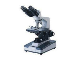 Microscopic Binocular 1600X IN NIGERIA BY SCANTRIK MEDICAL SUPPLIES