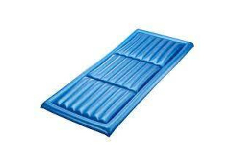 Medical Inflatable Air Water Mattress IN NIGERIA BY SCANTRIK MEDICAL SUPPLIES