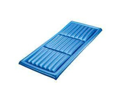 Medical Inflatable Air Water Mattress IN NIGERIA BY SCANTRIK MEDICAL SUPPLIES