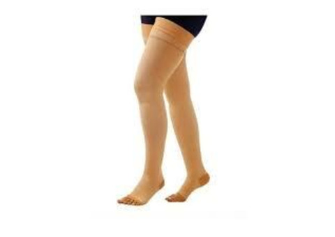 Medical compression Stockings IN NIGERIA BY SCANTRIK MEDICAL SUPPLIES