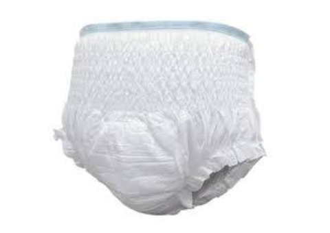 Male and Female Adult diapers IN NIGERIA BY SCANTRIK MEDICAL SUPPLIES