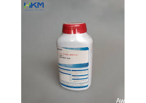 MacConkey Agar IN NIGERIA BY SCANTRIK MEDICAL SUPPLIES