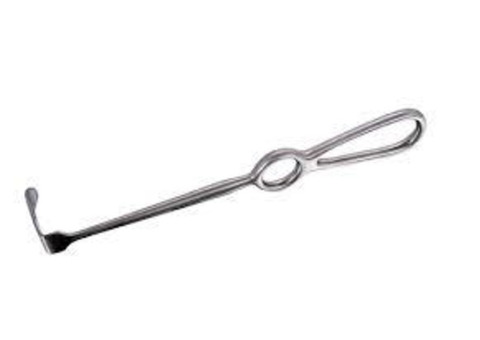 Langen Beck Retractor IN NIGERIA BY SCANTRICK MEDICAL SUPPLIES