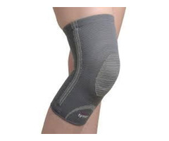 Knee cap(with pattelar ring) IN NIGERIA BY SCANTRICK MEDICAL SUPPLIES