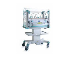 Infant Incubator IN NIGERIA BY SCANTRICK MEDICAL SUPPLIES