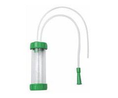 Infant Mucus Extractor IN NIGERIA BY SCANTRICK MEDICAL SUPPLIES