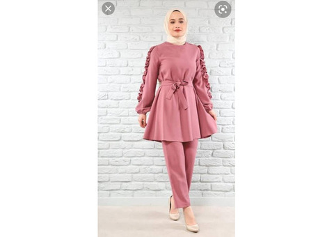 Order Our New Arrival For Ladies (Call - 08070733379) Nationwide Delivery